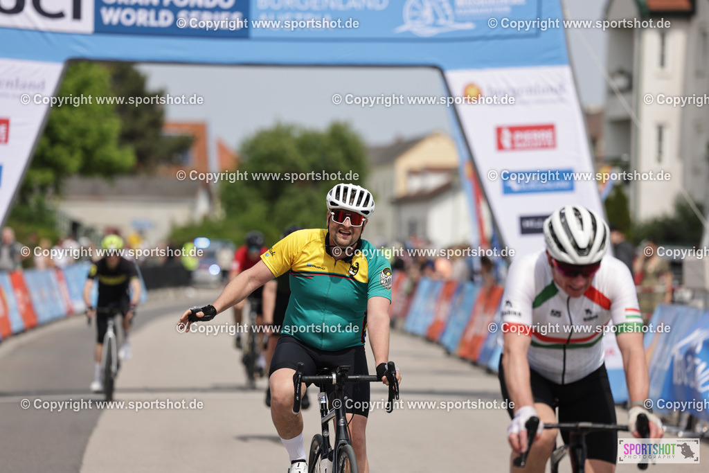 VJ__8716 | Neusiedlersee Radmarathon #neusiedlerseeradmarathon #neusiedlersee #nrm26 #yourpictrs #sportshot_your_pictrs