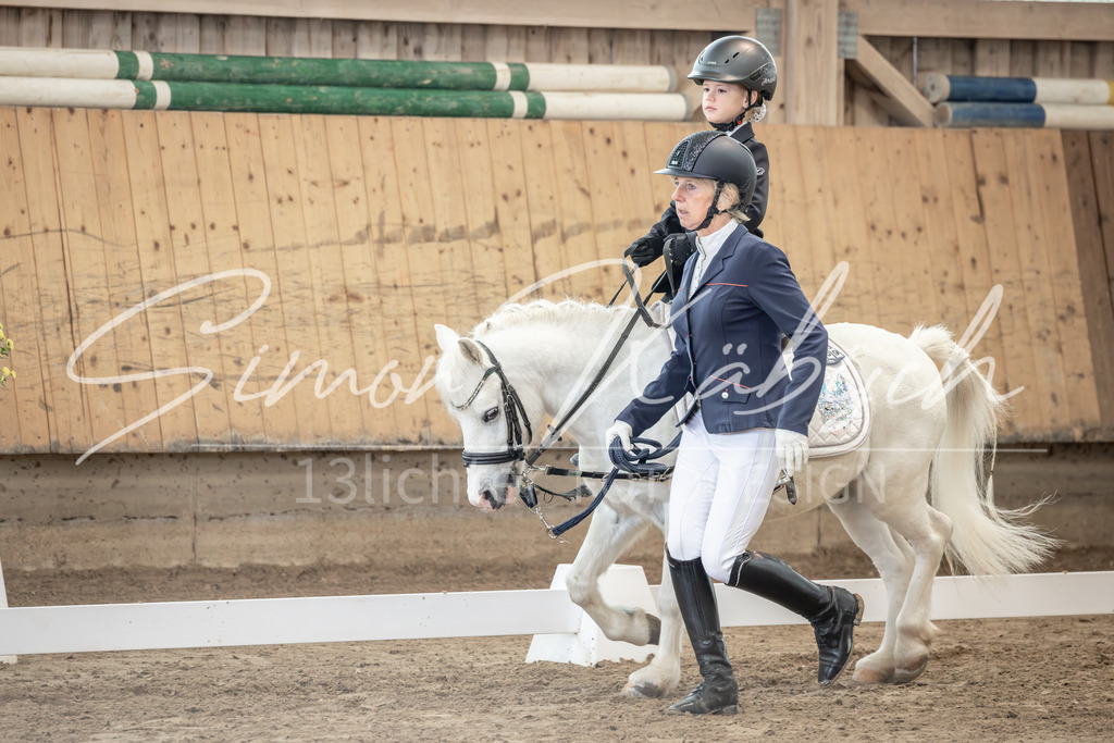20251011-_3LI9010 | Tierfotografie Pferde, Hunde, Katzen, Haustiere.
Turnierfotografie Reitturniere, Reiten, Springreiten, Dressur in Hanau, dem Main-Kinzig-Kreis und dem Rhein-Main- Gebiet um Frankfurt