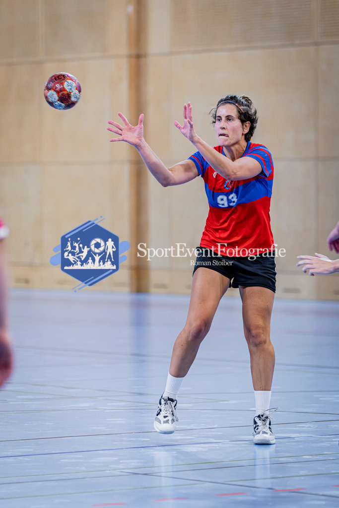 IMG_5848 | SportEventFotografie - Roman Stoiber