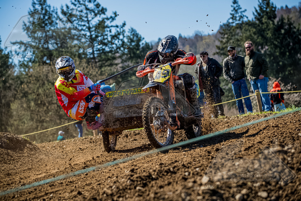 _S7I1699 | EeaA-Entertainment fotografiert für den SAM - Schweizerischer Auto- und Motorradfahrer-Verband und das Motor Journal in der Sparte Motocross, MX Photographie, Schweiz, SAM, MXRS, Swiss MX Network, Motocross Fotografie, MX Fotografie, Fotograf, Photographi