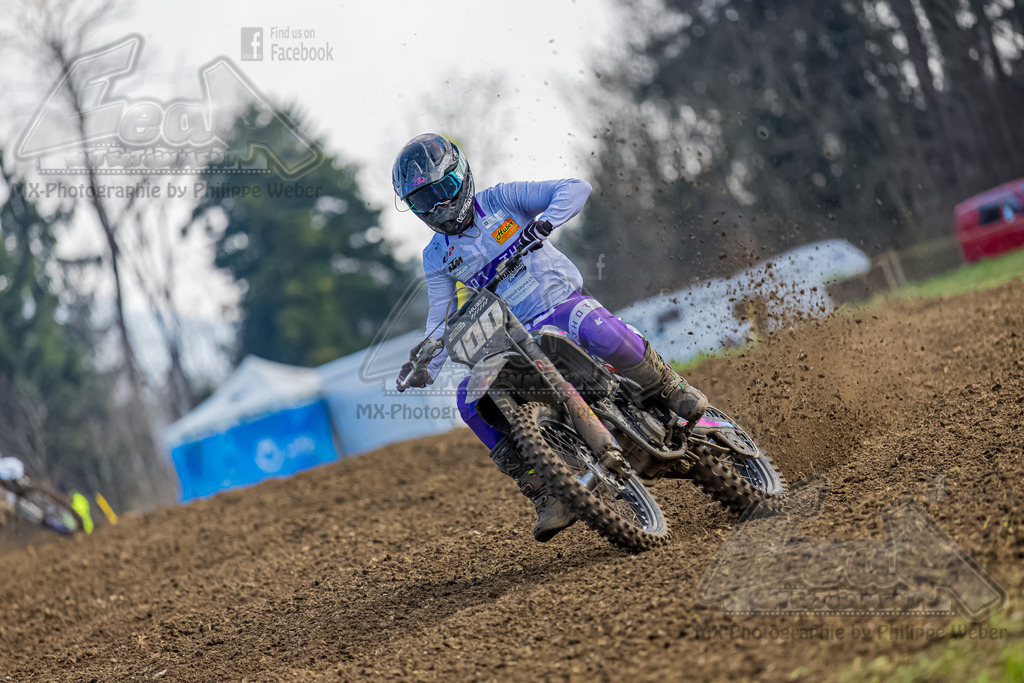 070A3911 | #Bäretswil #SAM #Motocross #MXRS #schweizerischerAutoMotorradfahrerVerband #motocrossphotography #motocrossfotografie