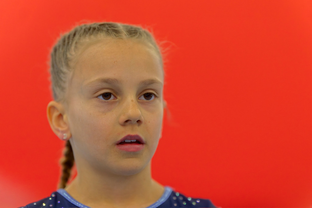 _NZ92909_DxO-1 | photoluigi