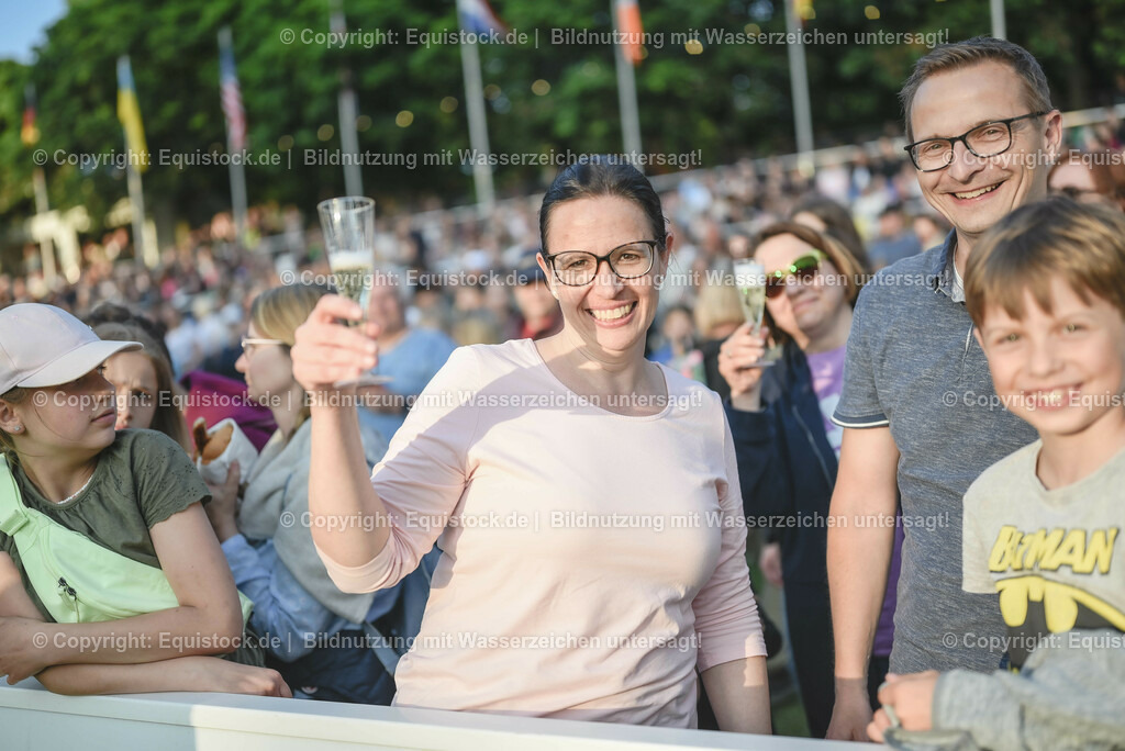 20230526_Pferdenacht_0081 | equistock