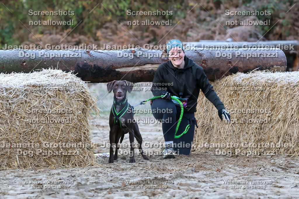 Dog Paparazzi - Strongdog 10-25-103 | Dog Paparazzi Jeanette Grottendiek Fotografie & Videografie - Realisiert mit Pictrs.com
