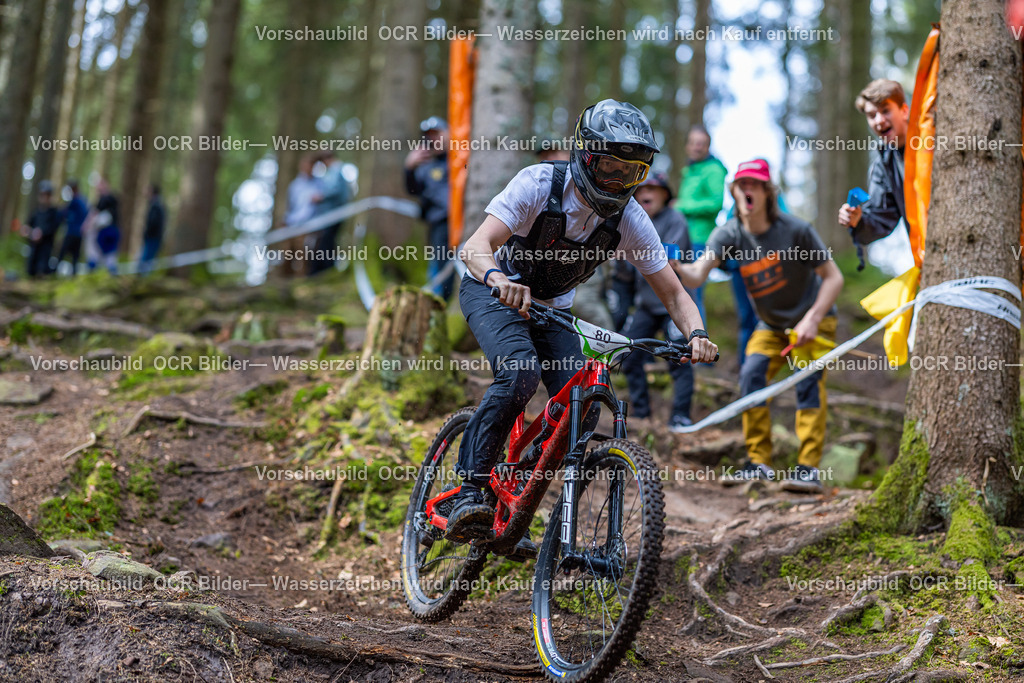 E1 Bad Wildbad SO R3-9974 | OCR Bilder Fotograf Eisenach Michael Schröder
