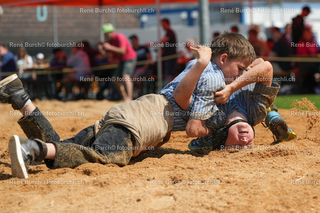 RB_00876 | René Burch leidenschaftlicher Fotograf aus Kerns in Obwalden.  Hier finden sie Sport, Landschaft und Natur Fotografie.
 - Realisiert mit Pictrs.com