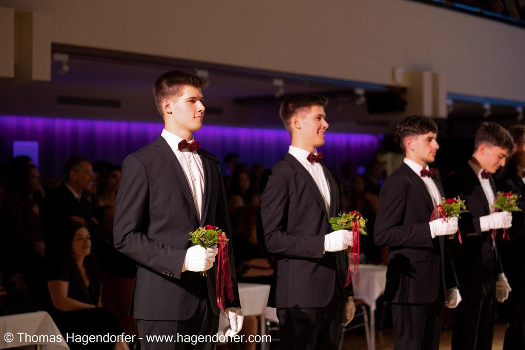 0007_204517-ball-der-technik-1988 | Foto Buchgraber