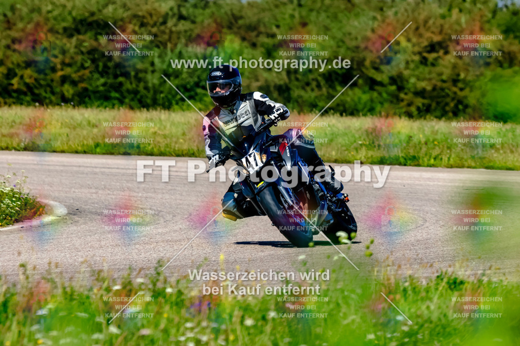 047-3430 | Hier findet Ihr Bilder von Touristenfahrten auf der Nürburgring Nordschleife oder von anderen Veranstaltungen die ich besucht habe. Viel Spass beim Durch Schauen 