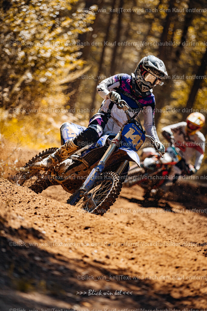 E68A2419 | blick_win_kel