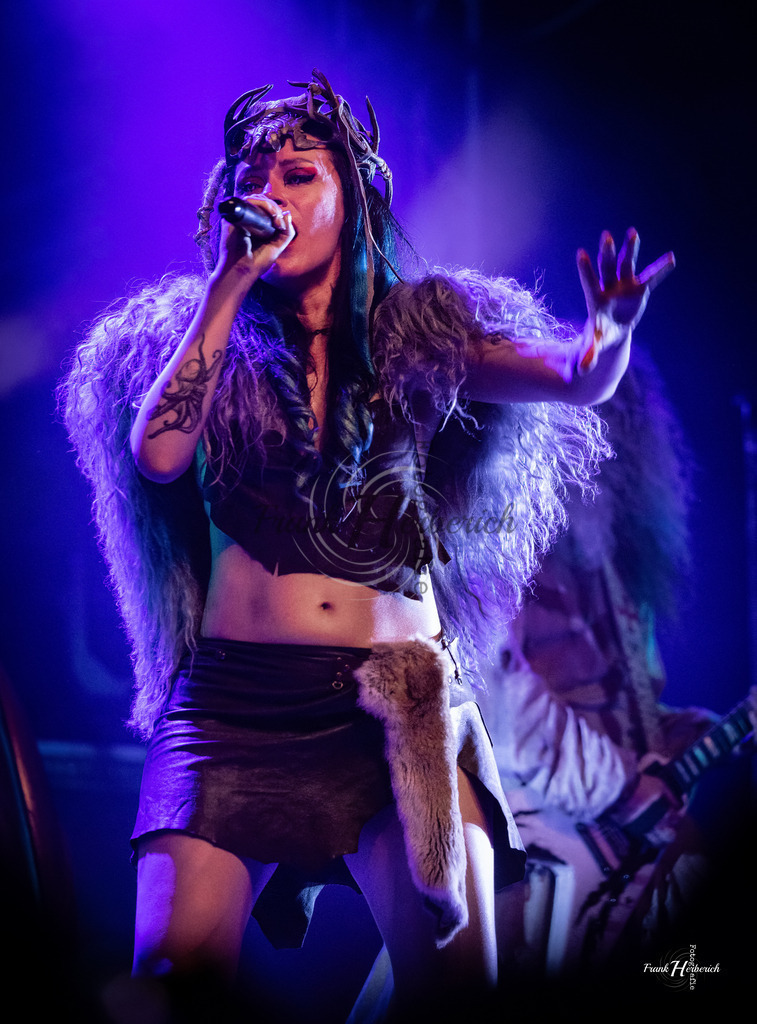 Warkings Geiselwind 21.02.2026 | Frank Herberich Fotografie, Frank Herberich, Fotografie, Hochzeit, Portrait, St. Peter Ording, Ording, Westerhever, Nordsee, Frank Fotografie, Hardheim,  Odenwald,Walldürn, Band,Eventfotografie - Realisiert mit Pictrs.com