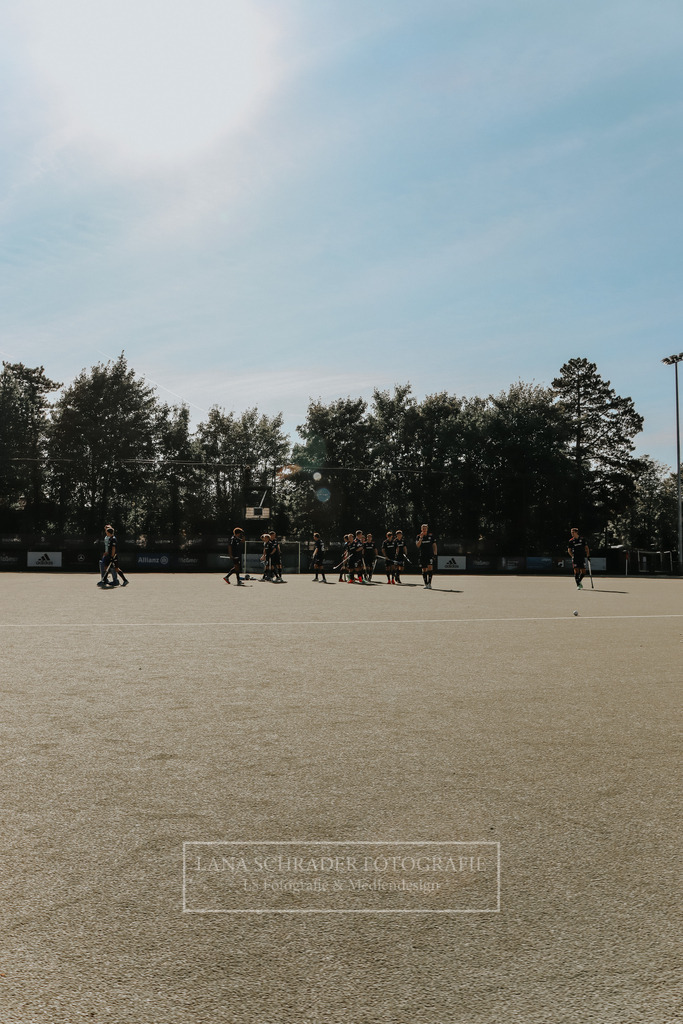 Herren_Bundesliga_06_DCADA-MHC_28.09.25_Hamburg (69 von 417) | lanaschraderfotografie - Realisiert mit Pictrs.com