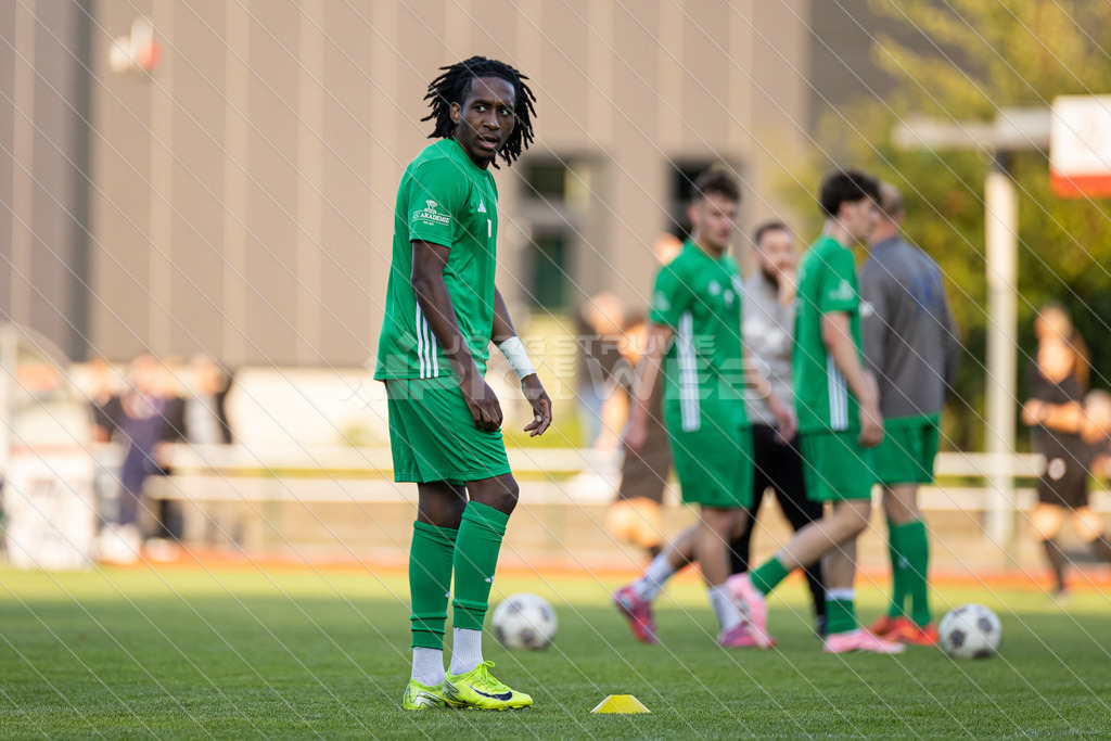 20250913_Picselweb-Fotografie_1R3_0037 | Dein Fotograf aus dem Landkreis Stade für Sport und Events - Realisiert mit Pictrs.com