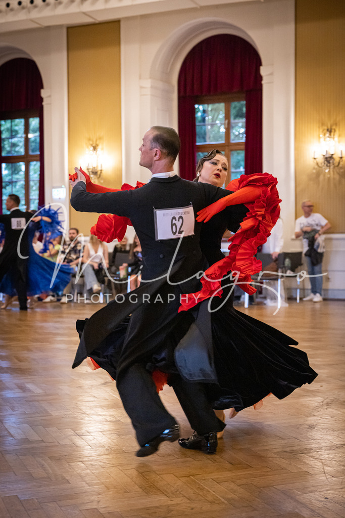 MainzPalaceOpen-1617 | milagro-photography