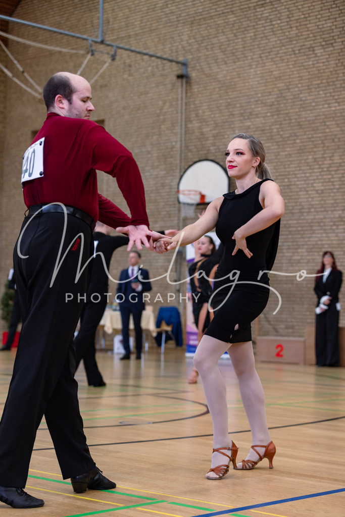 IMG_1667 | milagro-photography