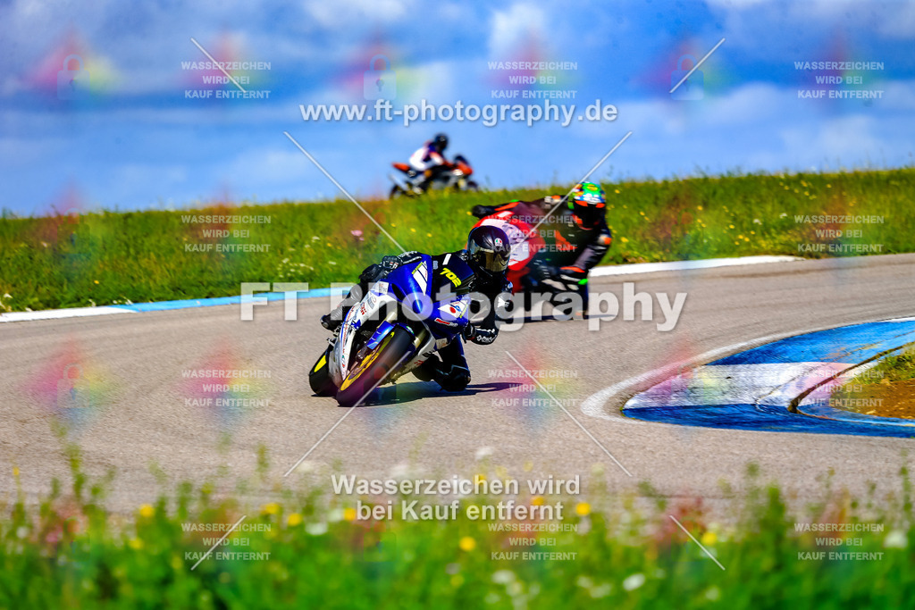 _OUR5333 | Hier findet Ihr Bilder von Touristenfahrten auf der Nürburgring Nordschleife oder von anderen Veranstaltungen die ich besucht habe. Viel Spass beim Durch Schauen 