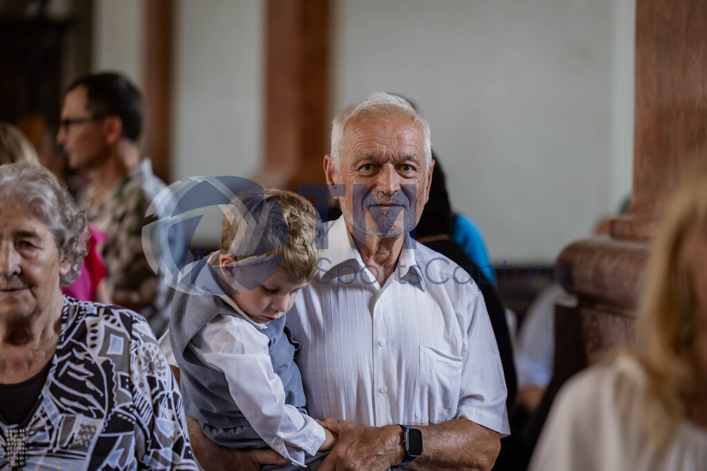 TM-20250706-0296 | Copyright: TM Sportscpature / Matthias Trinkl