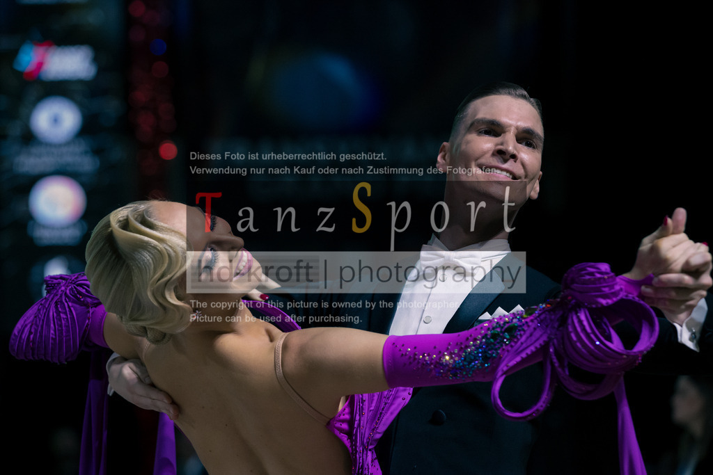 20251101_TGP_5317 | Tanzsportbilder, Standardtanz, Lateintanz, WDSF, DTV, LTVB, dancecomp, goc, hessen tanzt, blaues band der spree, walzer, tango, wiener walzer, slowfox, quickstepp, samba, rumba, cha-cha-cha, paso doble. jive, hd-kroft photography, turniertanzsport