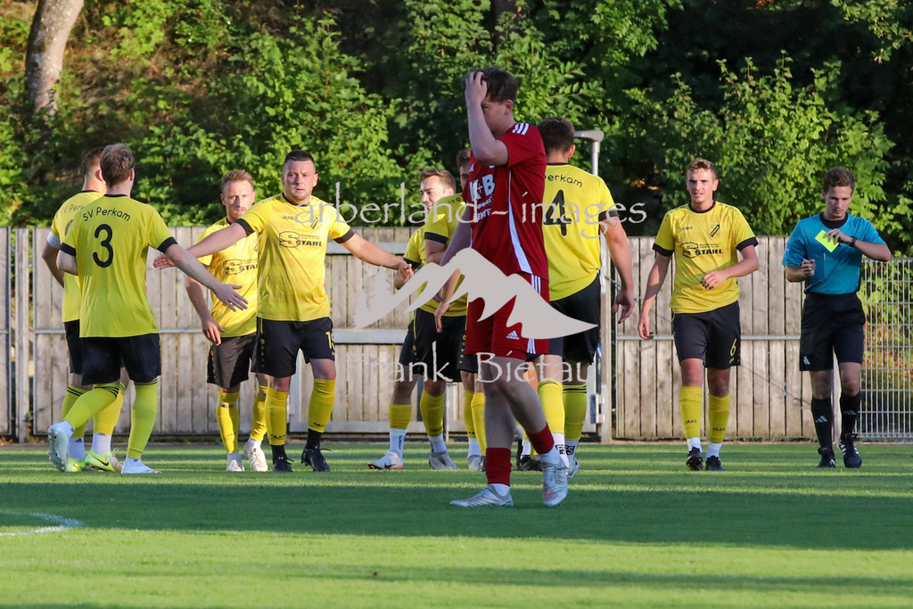 OE7A1731 | Medien- Sport- Entertainmentfotos