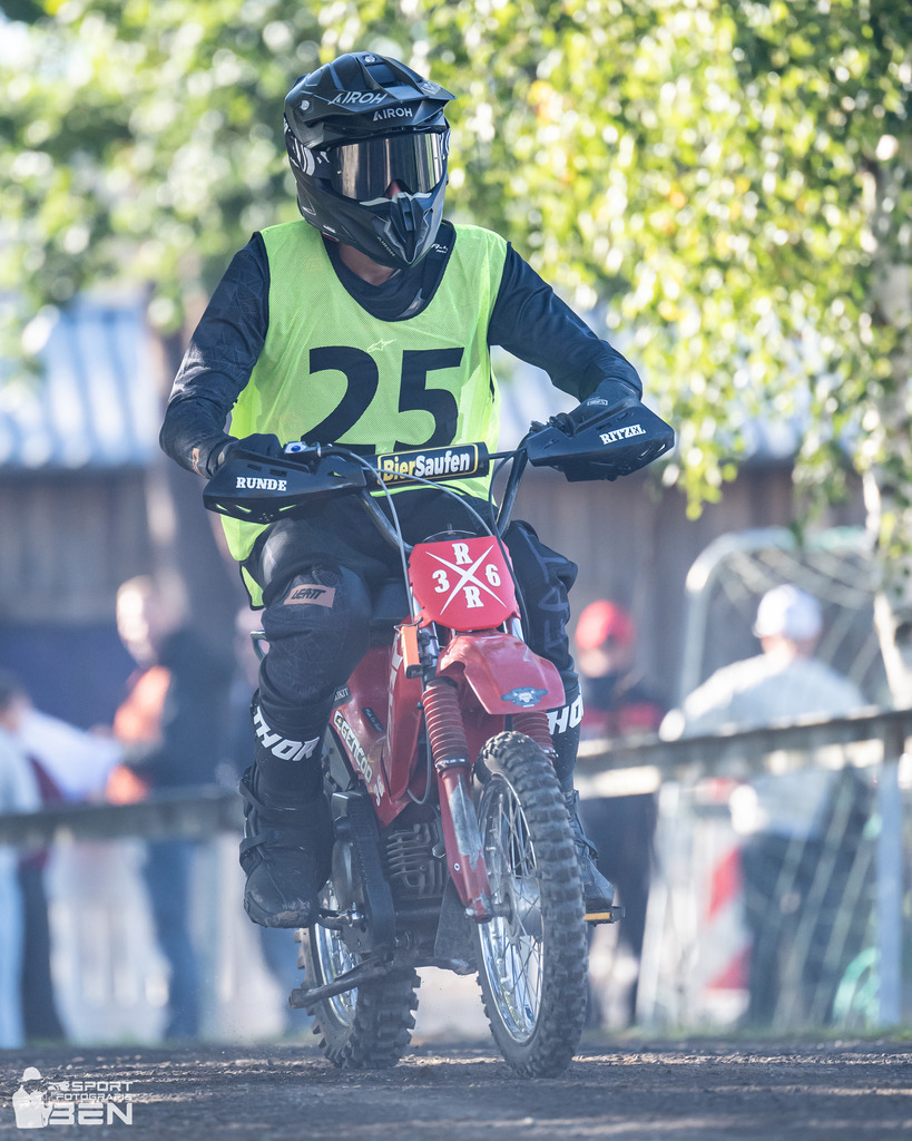 NZ8_9272 | sportfotografie_ben - Realisiert mit Pictrs.com