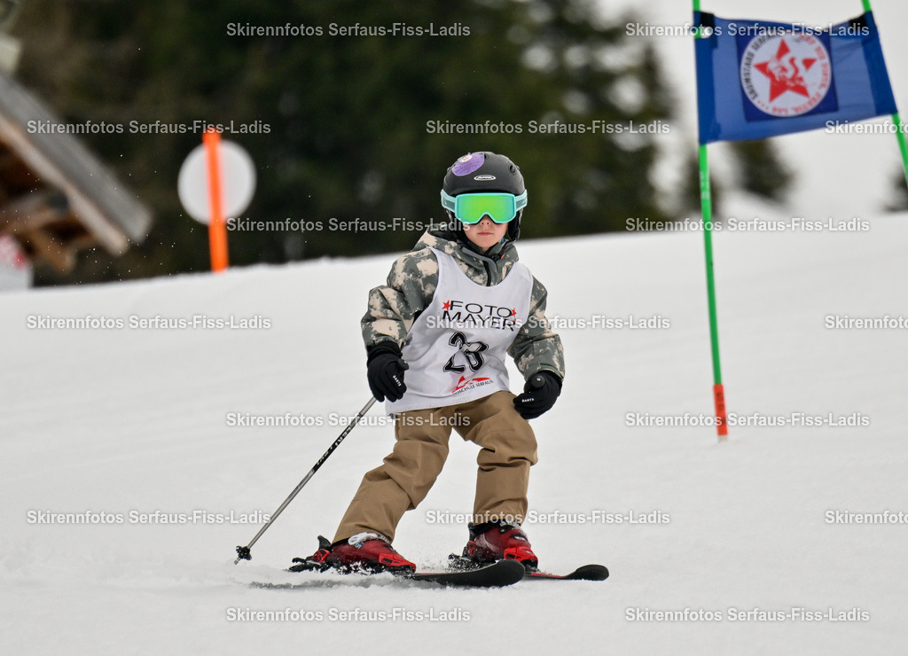 SRS_10.04.2026_0049 | SRS_10.04.2026_0049 - Realisiert mit Pictrs.com