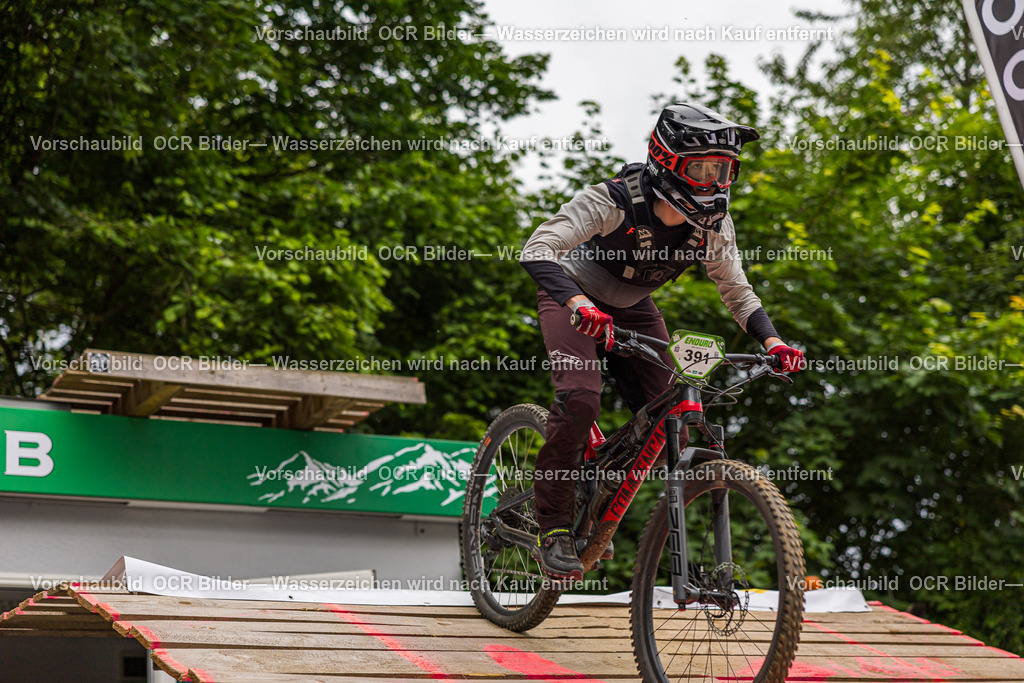 Enduro One Trieb Freitag R3-0950 | OCR Bilder Fotograf Eisenach Michael Schröder