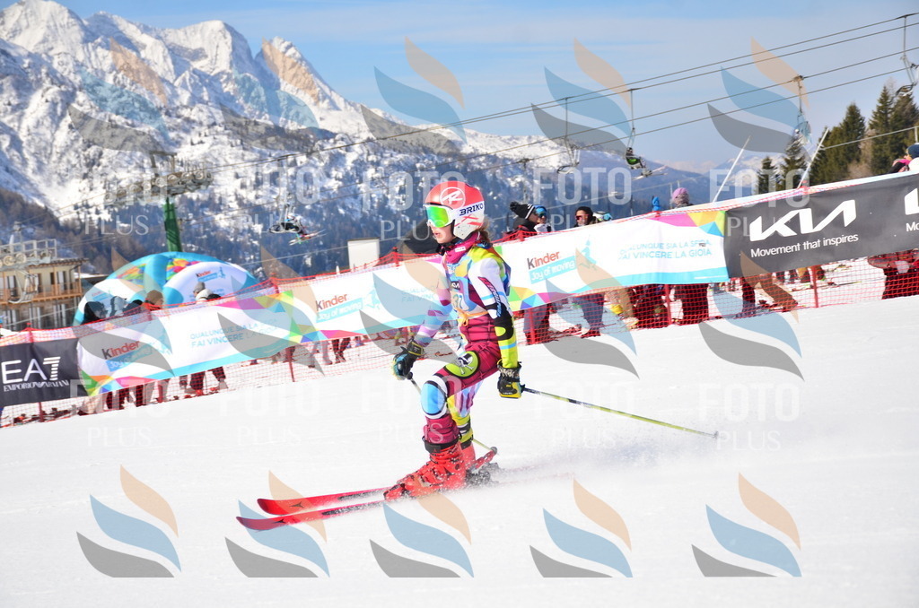 VR4_9706 | holidayphoto