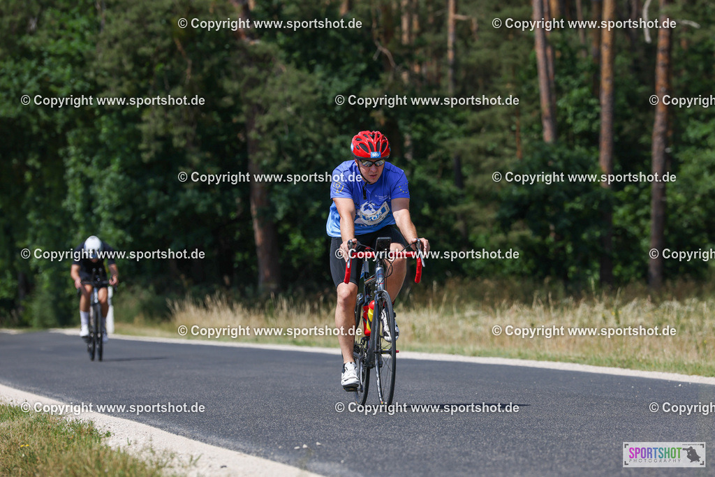 007A0822 | Rund um das Thema Sport-Event-Fotografie & individuelle Teilnehmerfotos. Jeder Teilnehmer wird fotografiert.