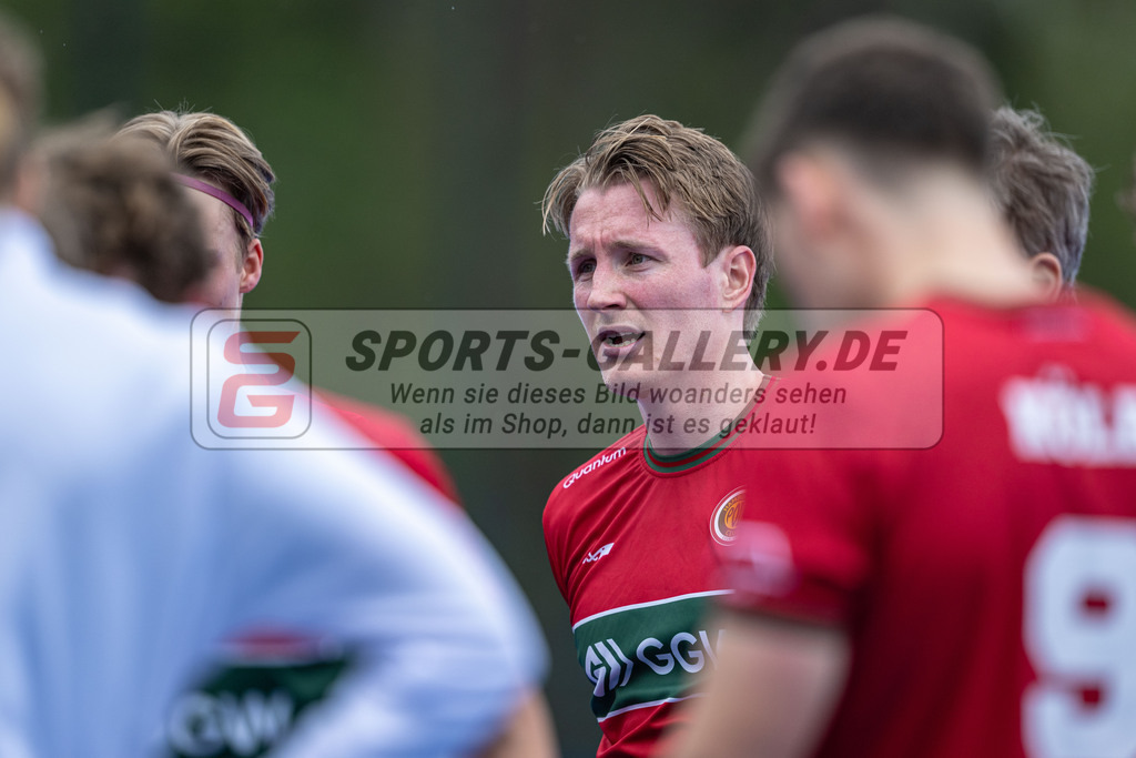 SM_20260418-DZ9_5190 | 1.BL-Feld - Rückrunde (M) HPC - HTCU / 1:2 (0:1)