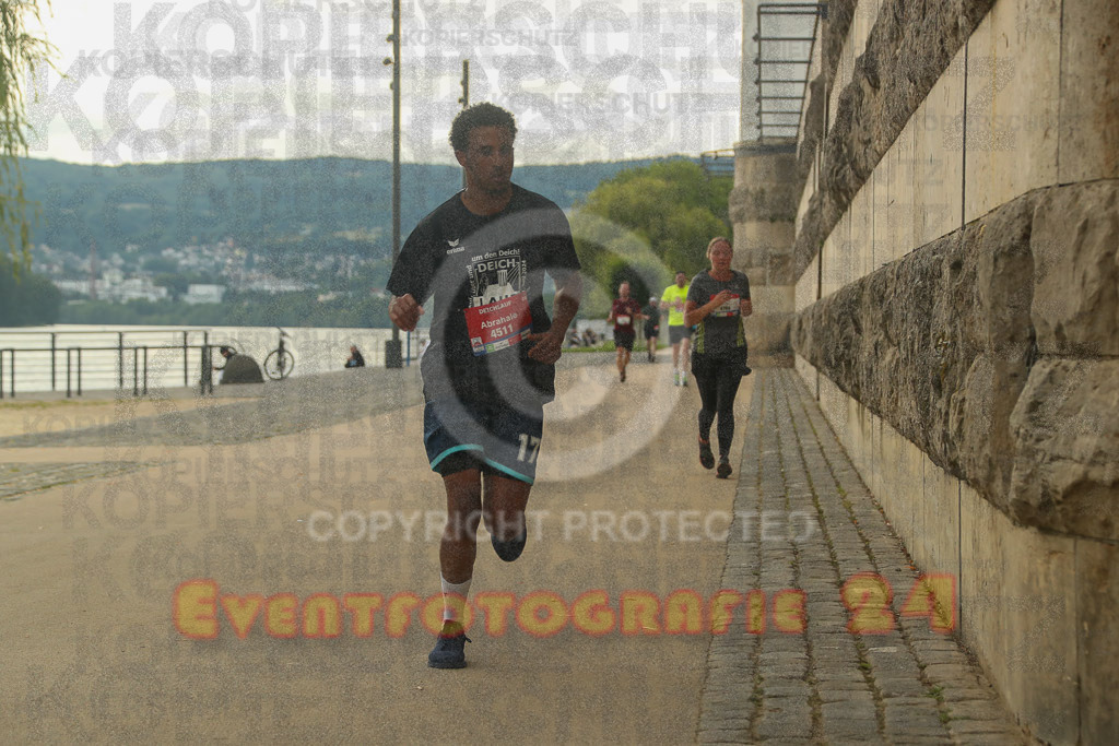 240614_2002_EX2_2211 | Eventfotografie 24Sport- und Eventfotografie