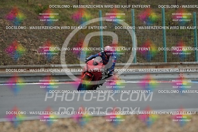 2025_09_13_PBK_25777 | Sportfotografie; SlowMotion; Video; Rennstrecke; Hafeneger; RSE; Speer; Trackday; Motorsportarena; Hockenheimring; Brno; Most; Barcelona; Valencia, Benny; Kaetzmer;