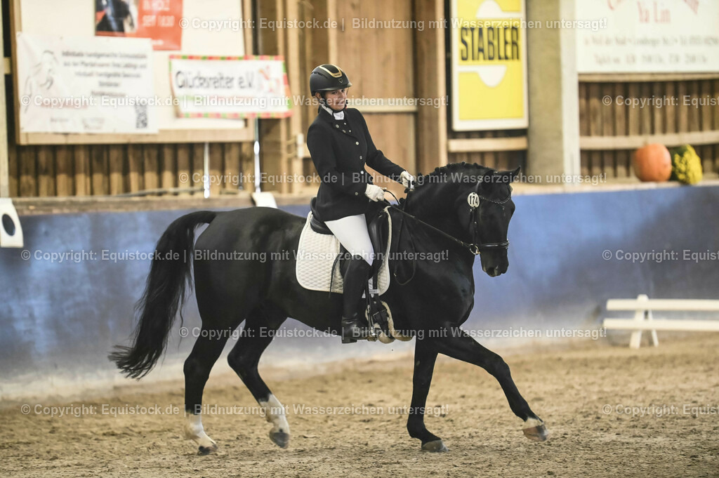 02_Dressurreiter_A_0399 | Foto: Thomas Hartig