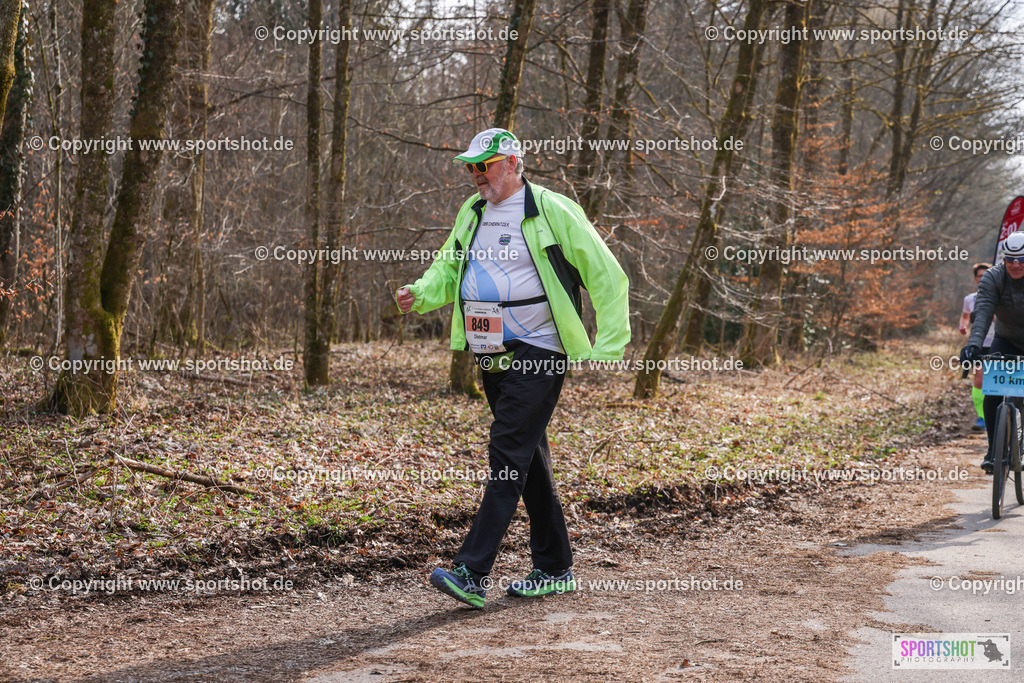 007A5661 | Forstenrieder Volkslauf 2026 #forstenriedervolkslauf #volkslauf #forstenried #forstenriedersc #yourpictrs #sportshot_your_pictrs