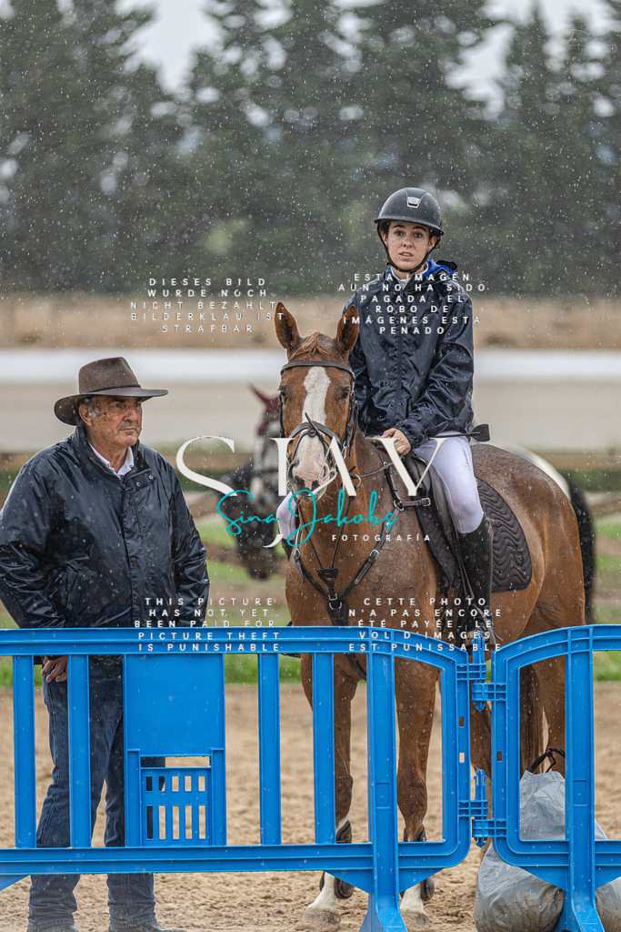 IMG_1794-Verbessert-RR | s-jay-photography - Realisiert mit Pictrs.com