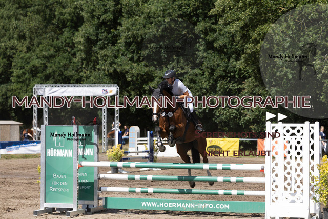 16.8.25 SPR L (336 von 1074) | mandyhollmannphotographie
