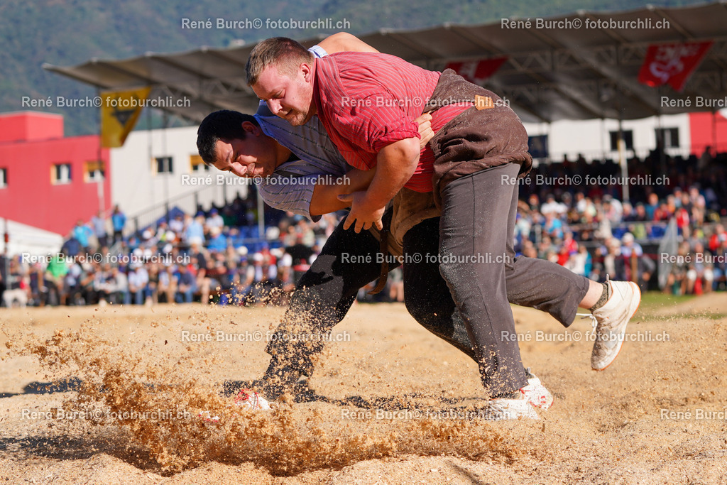 DSC09168 | René Burch leidenschaftlicher Fotograf aus Kerns in Obwalden.  Hier finden sie Sport, Landschaft und Natur Fotografie.
 - Realisiert mit Pictrs.com