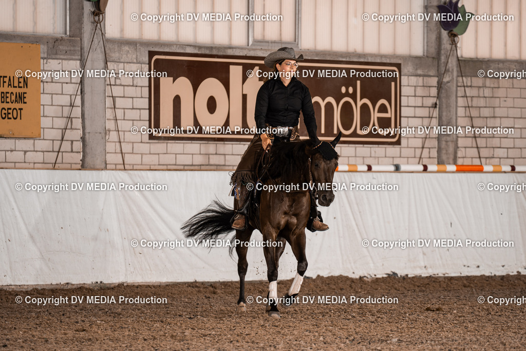 ZH300224 | dv-media-shop - Realisiert mit Pictrs.com