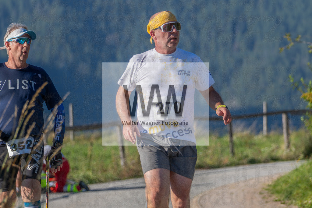 DSC00913 | walter-wagner-fotografie