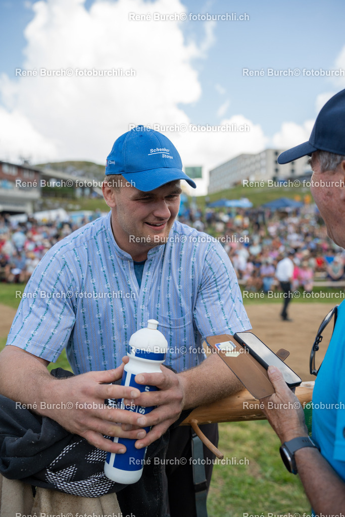 RB_05241 | René Burch leidenschaftlicher Fotograf aus Kerns in Obwalden.  Hier finden sie Sport, Landschaft und Natur Fotografie.
 - Realisiert mit Pictrs.com