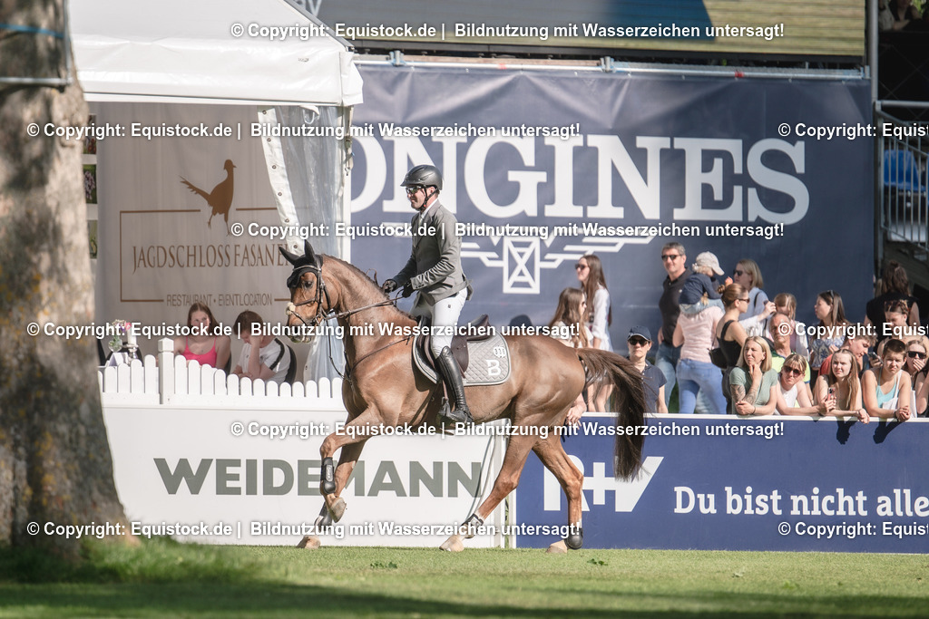20230527_14_CSI4_Lotto-Hessen-Preis_0105 | equistock