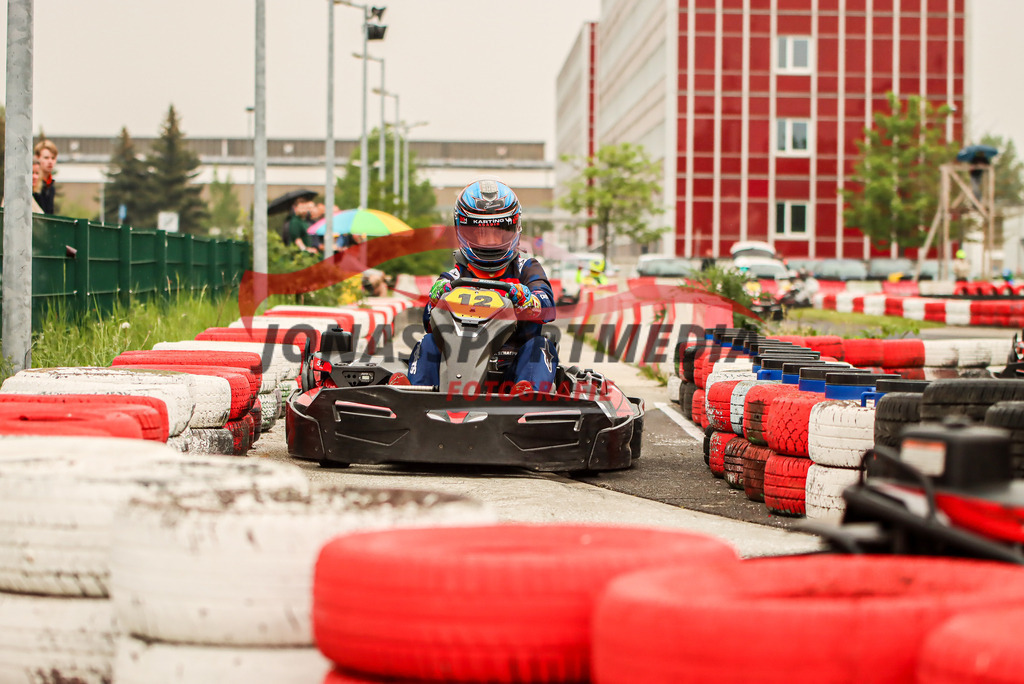 IMG_4898 | jonassportmedia - Realisiert mit Pictrs.com