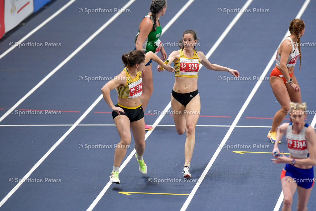 Masters Hallen-EM_Tag 7-151 | Masters Hallen-EM am 02.04.2026 in Torun - Realisiert mit Pictrs.com