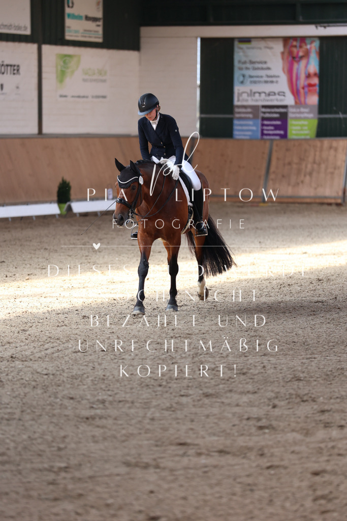 IMGM4068 | pl-fotografie