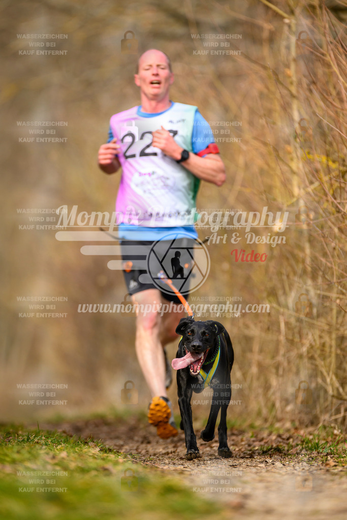MompixPhotography_Schwabentrail2024_CC-34 | PayLife