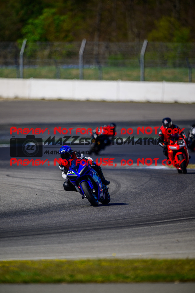 MaZZes_Fotomatrix_20250407_6007705_6823 | INST