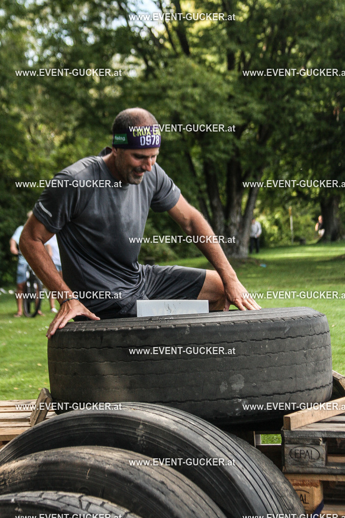 MARI2397 | Sportfoto event-gucker Herbert Scherer