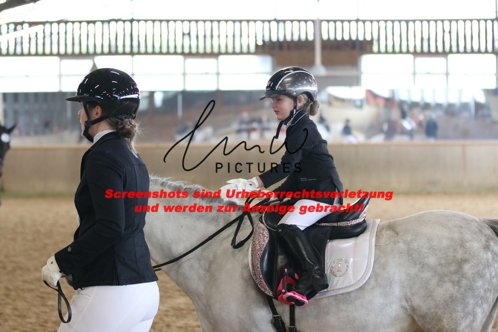 IMG_5161 | lmwpictures - Realisiert mit Pictrs.com