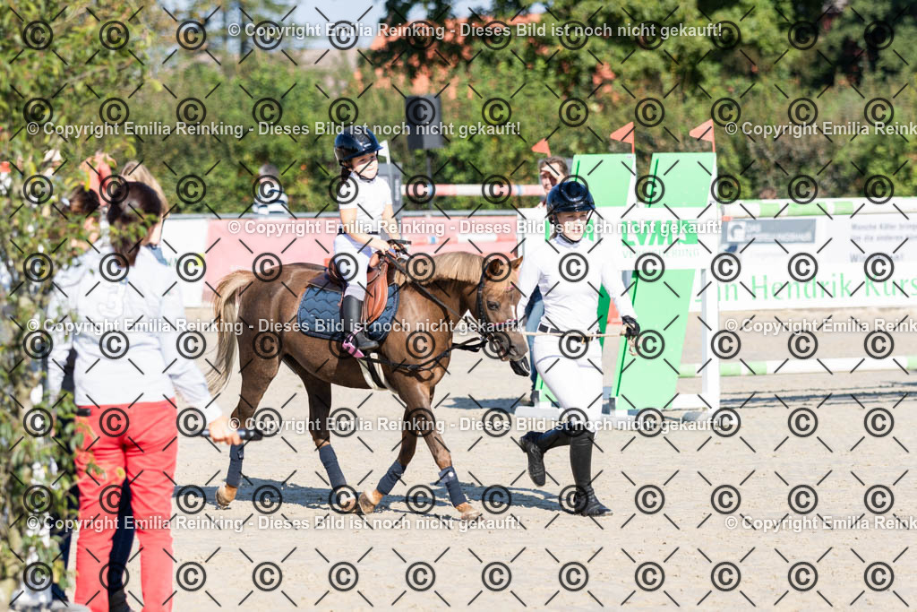 CL5A0268 | Emilia Reinking Fotografie - Realisiert mit Pictrs.com