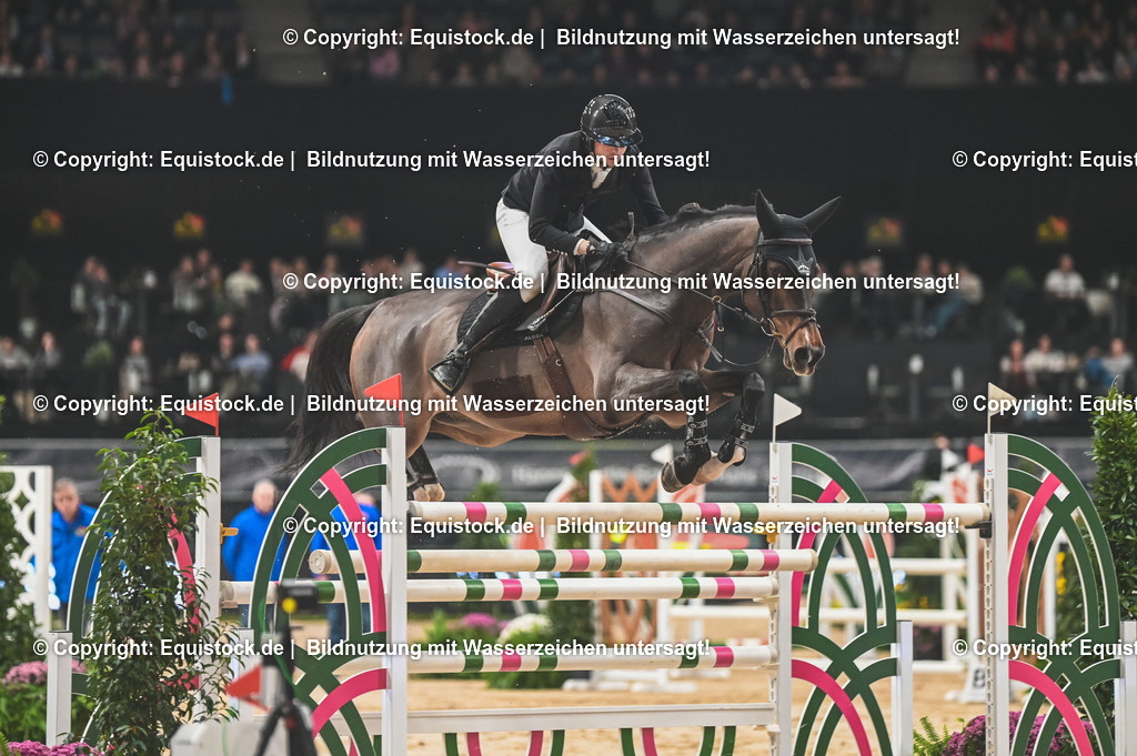 20251115_Preis-der-Firma-iWest_TOMSPIC_0531 | Foto: Thomas Hartig