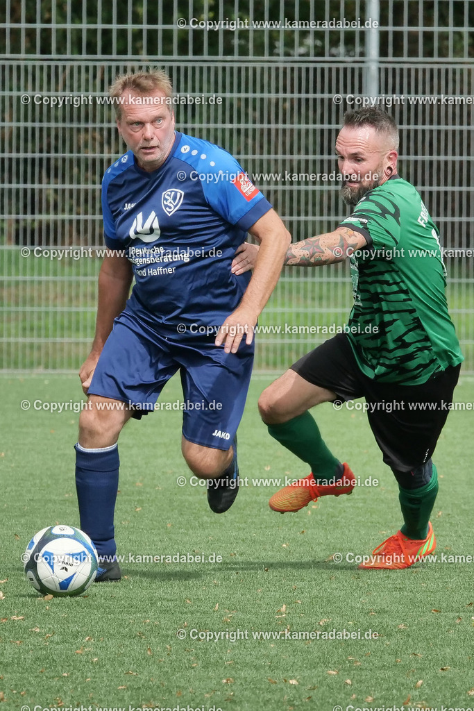 Fußball : Voerder Stadtmeisterschaft Alte Herren am 05.09.2026 auf der Anlage des SV 08/29 Friedrichsfeld. | Fußball : Voerder Stadtmeisterschaft Alte Herren am 05.09.2026 auf der Anlage des SV 08/29 Friedrichsfeld. - Realisiert mit Pictrs.com