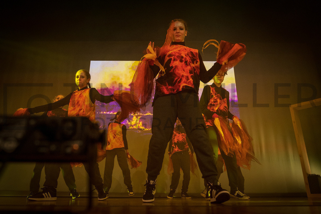 DSC06355 | Tinu Müller Fotografie- Bildershop - Realisiert mit Pictrs.com